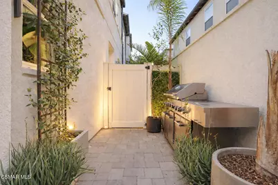 3033 Tallahassee Lane, Simi Valley, CA 93065 - Photo 28