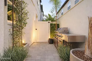 3033 Tallahassee Ln, Simi Valley, CA 93065 - Photo 28
