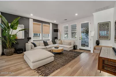 3033 Tallahassee Lane, Simi Valley, CA 93065 - Photo 4