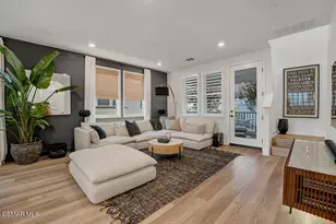 3033 Tallahassee Ln, Simi Valley, CA 93065 - Photo 4