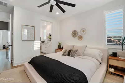 3033 Tallahassee Lane, Simi Valley, CA 93065 - Photo 14