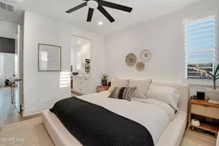 3033 Tallahassee Ln, Simi Valley, CA 93065 - Photo 14