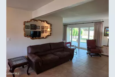 4590 Fort Worth Drive, Simi Valley, CA 93063 - Photo 4