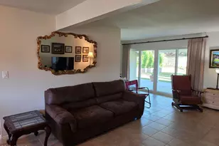 4590 Fort Worth Dr, Simi Valley, CA 93063 - Photo 4