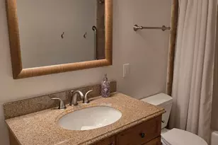 4590 Fort Worth Dr, Simi Valley, CA 93063 - Photo 16