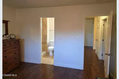 4590 Fort Worth Drive, Simi Valley, CA 93063 - Photo 12