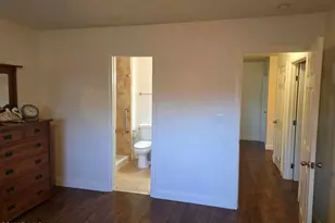 4590 Fort Worth Dr, Simi Valley, CA 93063 - Photo 12