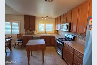 4590 Fort Worth Drive, Simi Valley, CA 93063 - Photo 8