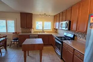 4590 Fort Worth Dr, Simi Valley, CA 93063 - Photo 8