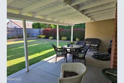 4590 Fort Worth Drive, Simi Valley, CA 93063 - Photo 18