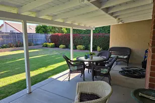 4590 Fort Worth Dr, Simi Valley, CA 93063 - Photo 18