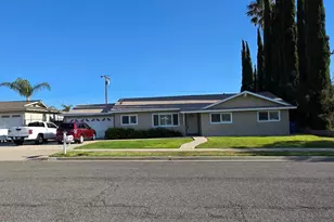 4590 Fort Worth Dr, Simi Valley, CA 93063 - Photo 2