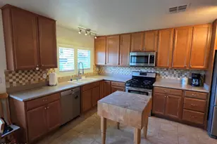 4590 Fort Worth Dr, Simi Valley, CA 93063 - Photo 10