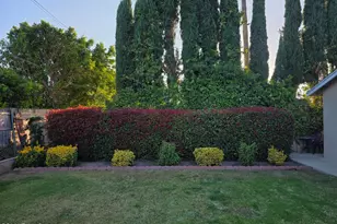 4590 Fort Worth Dr, Simi Valley, CA 93063 - Photo 22