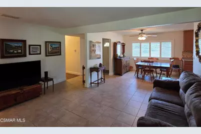 4590 Fort Worth Drive, Simi Valley, CA 93063 - Photo 6