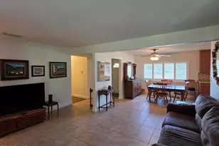 4590 Fort Worth Dr, Simi Valley, CA 93063 - Photo 6