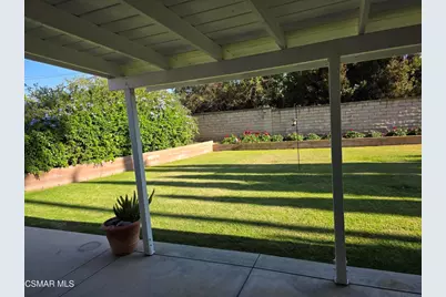 4590 Fort Worth Drive, Simi Valley, CA 93063 - Photo 20