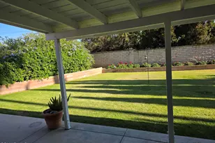 4590 Fort Worth Dr, Simi Valley, CA 93063 - Photo 20