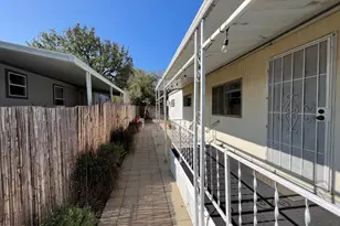 1550 Rory Ln, Simi Valley, CA 93063 - Photo 2