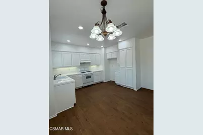 1719 Watercrest Way, Simi Valley, CA 93065 - Photo 4