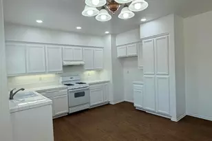 1719 Watercrest Way, Simi Valley, CA 93065 - Photo 4