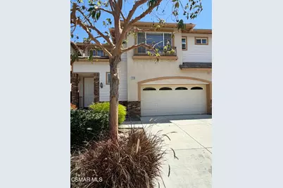 1719 Watercrest Way, Simi Valley, CA 93065 - Photo 1