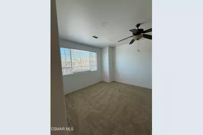 1719 Watercrest Way, Simi Valley, CA 93065 - Photo 12