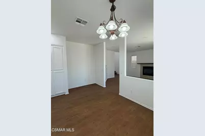 1719 Watercrest Way, Simi Valley, CA 93065 - Photo 6