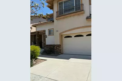 1719 Watercrest Way, Simi Valley, CA 93065 - Photo 2