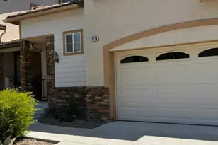 1719 Watercrest Way, Simi Valley, CA 93065 - Photo 2