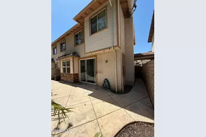 1719 Watercrest Way, Simi Valley, CA 93065 - Photo 24