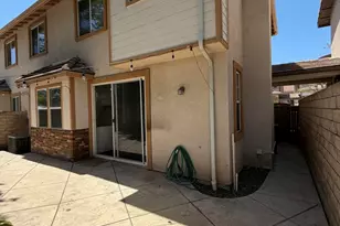 1719 Watercrest Way, Simi Valley, CA 93065 - Photo 24