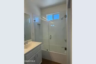 1719 Watercrest Way, Simi Valley, CA 93065 - Photo 14