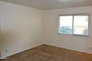 28725 Conejo View Dr, Agoura Hills, CA 91301 - Photo 10