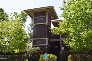 28725 Conejo View Dr, Agoura Hills, CA 91301 - Photo 20