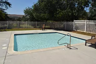 28725 Conejo View Dr, Agoura Hills, CA 91301 - Photo 22