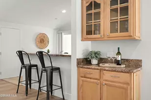 5730 Serrania Ave, Woodland Hills, CA 91367 - Photo 28