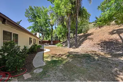 5730 Serrania Avenue, Woodland Hills, CA 91367 - Photo 54