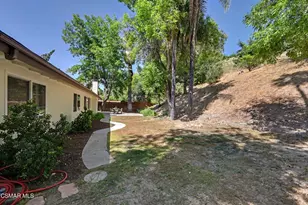 5730 Serrania Ave, Woodland Hills, CA 91367 - Photo 54