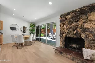 5730 Serrania Ave, Woodland Hills, CA 91367 - Photo 26