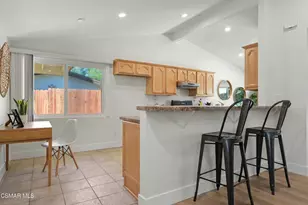 5730 Serrania Ave, Woodland Hills, CA 91367 - Photo 18