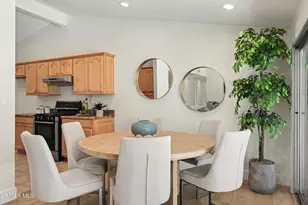 5730 Serrania Ave, Woodland Hills, CA 91367 - Photo 24