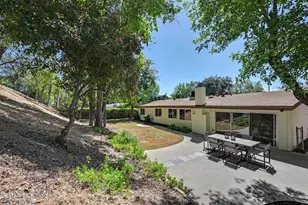 5730 Serrania Ave, Woodland Hills, CA 91367 - Photo 50