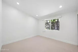 5730 Serrania Ave, Woodland Hills, CA 91367 - Photo 38