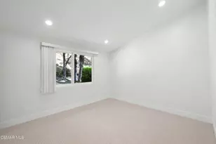 5730 Serrania Ave, Woodland Hills, CA 91367 - Photo 36