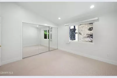 5730 Serrania Avenue, Woodland Hills, CA 91367 - Photo 44
