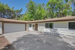 5730 Serrania Ave, Woodland Hills, CA 91367 - Photo 6