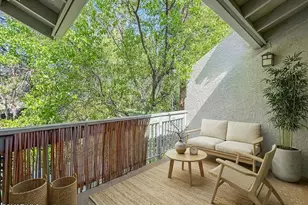 7050 Shoup Ave, Canoga Park, CA 91303 - Photo 26