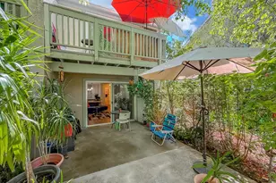 7050 Shoup Ave, Canoga Park, CA 91303 - Photo 14