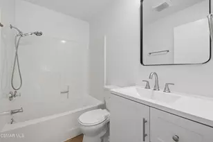15085 Campus Park Dr, Moorpark, CA 93021 - Photo 22